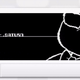 Illustration for article titled Check Out This Awesome Earthbound MiiVerse Fan Art
